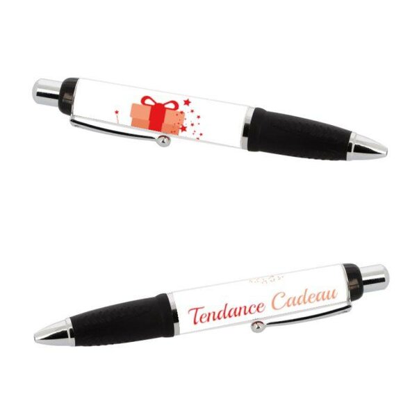 Stylos Personnalisables