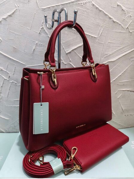 Sac à main élégant pour femme