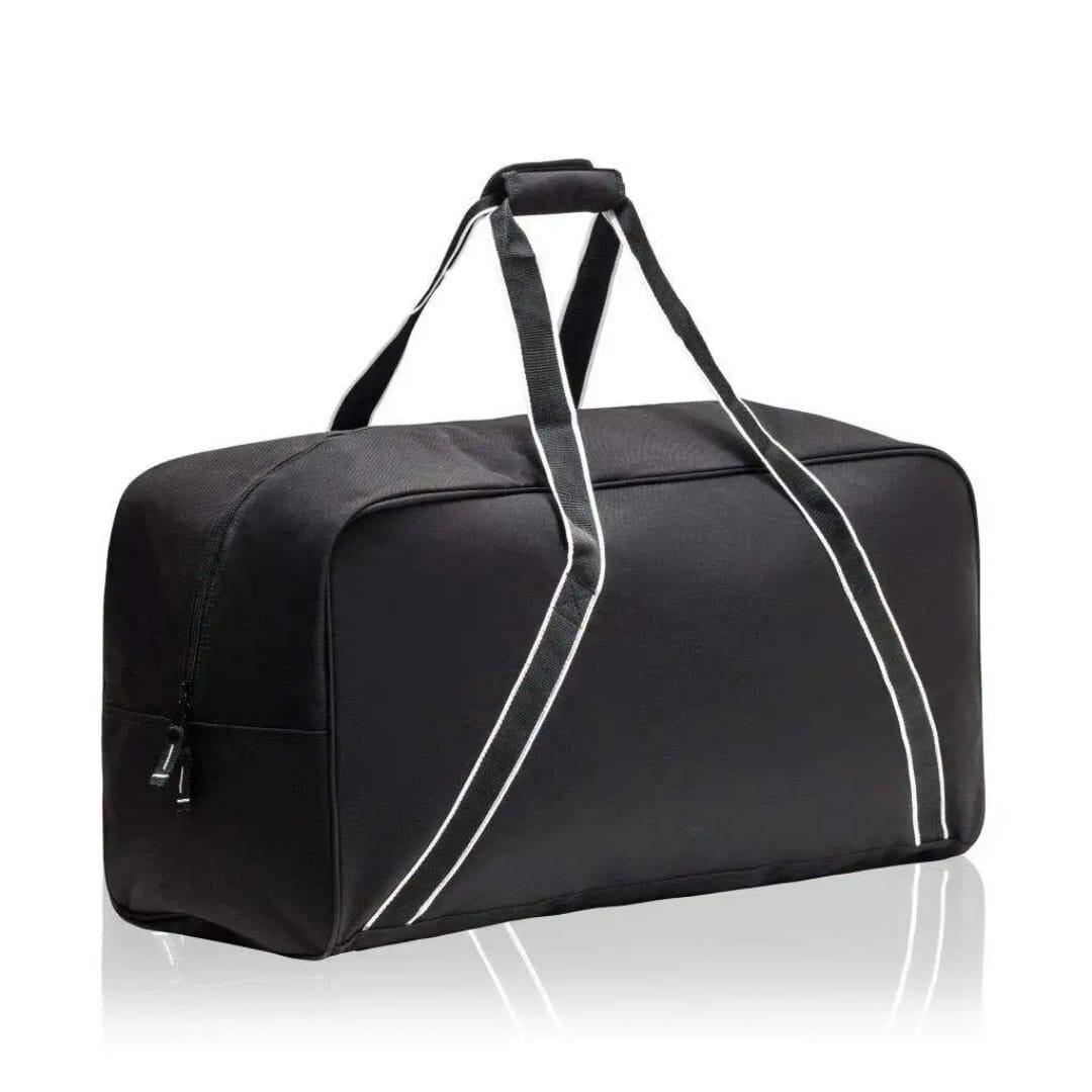 Sac de sport résistant