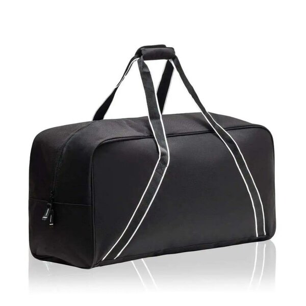 Sac de sport résistant