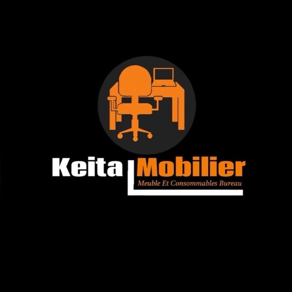 Keïta Mobilier 