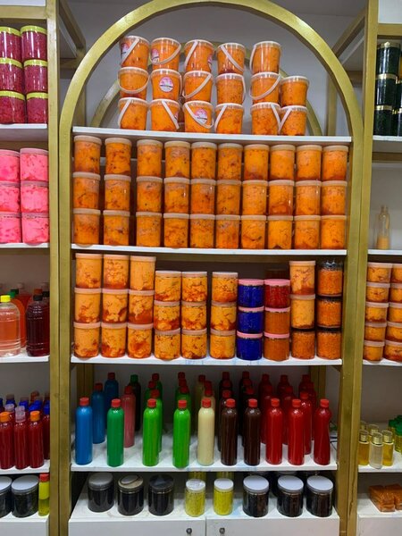 Savons Corporels Naturels...