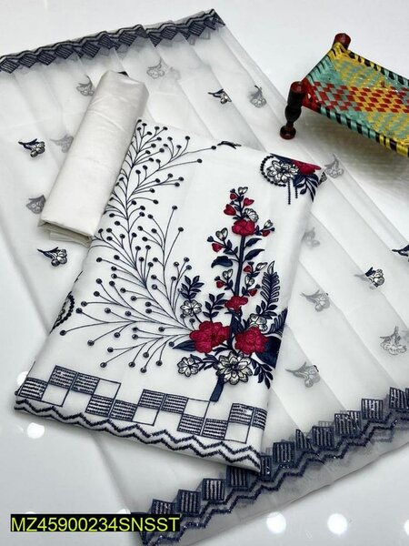Women's eid dress