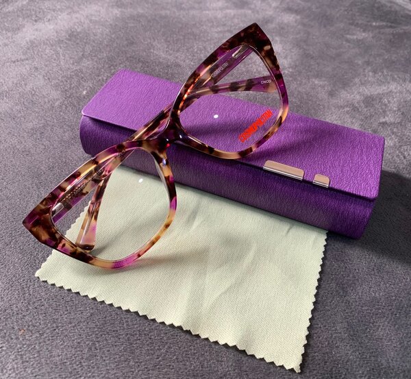 Glasses(Optical frame)