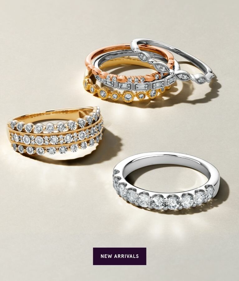 Artificial rings