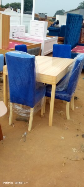 Table à manger