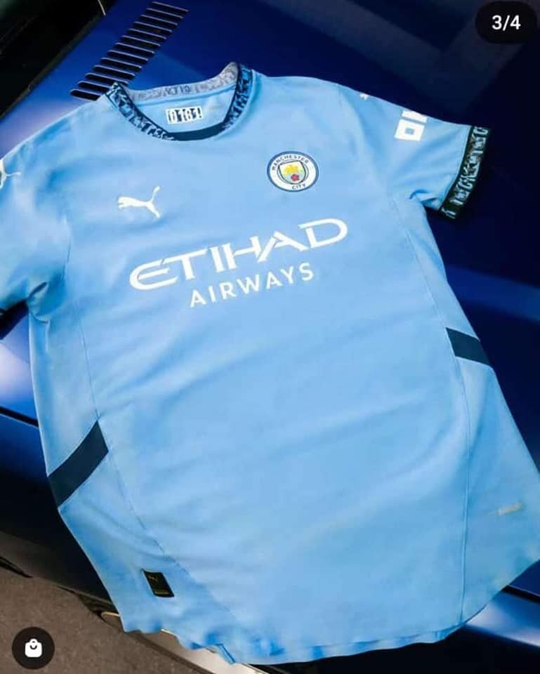 HIGH QUALITY FOOTBALL JERSEYS