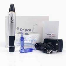 Dr Pen