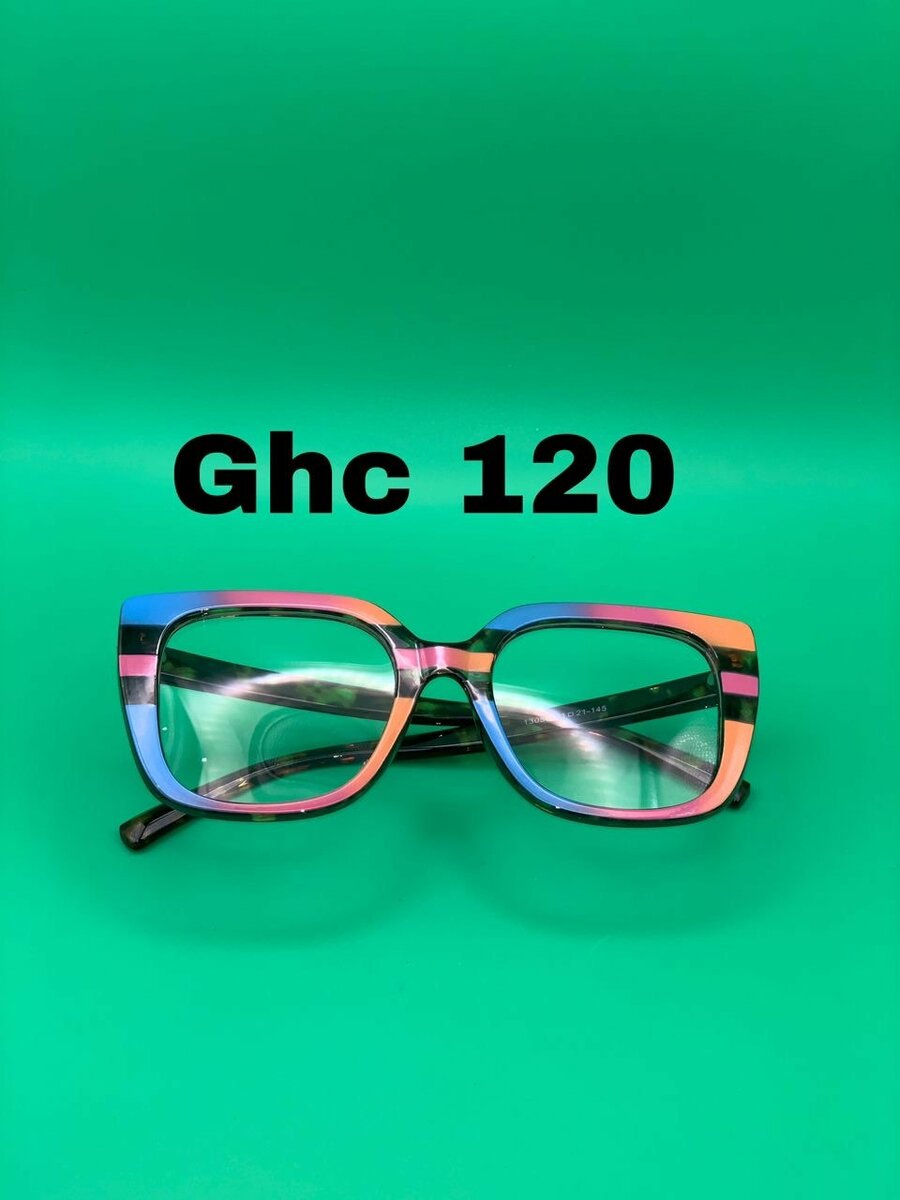 Body splash and perfume