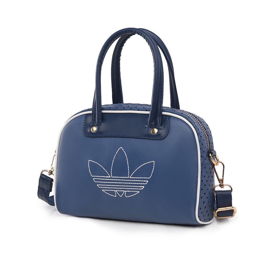 Sac bandoulière stylé sport