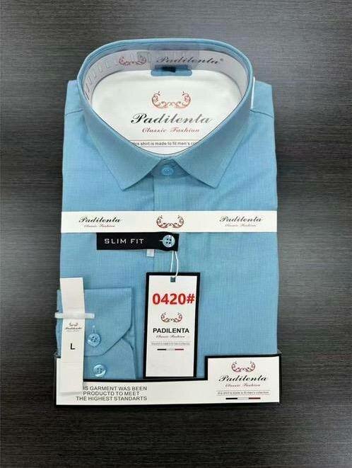 Chemise Daniel Alaves Homme