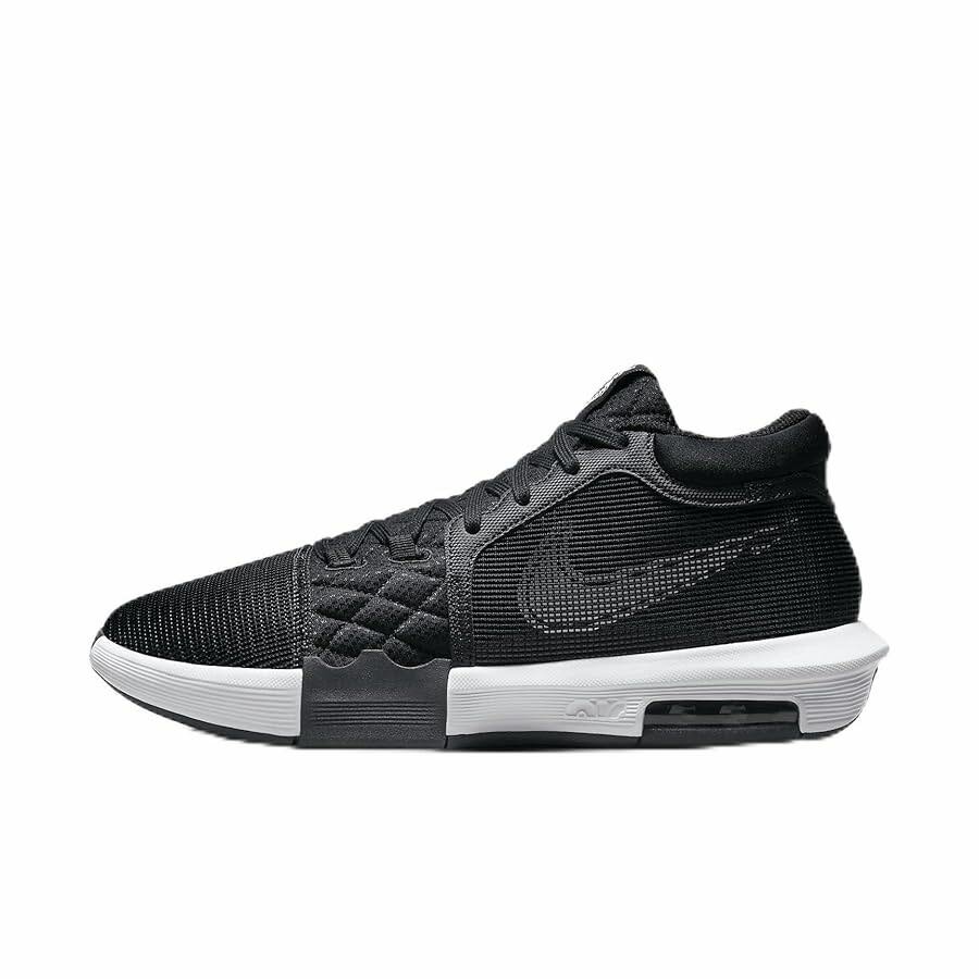 Men's Stylish Athletic Sneakers