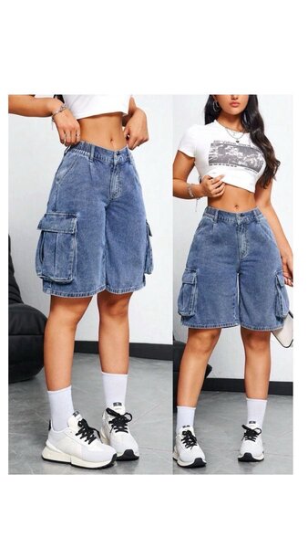 CULLOTE jeans