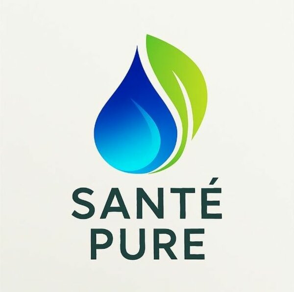 SANTE PURE 