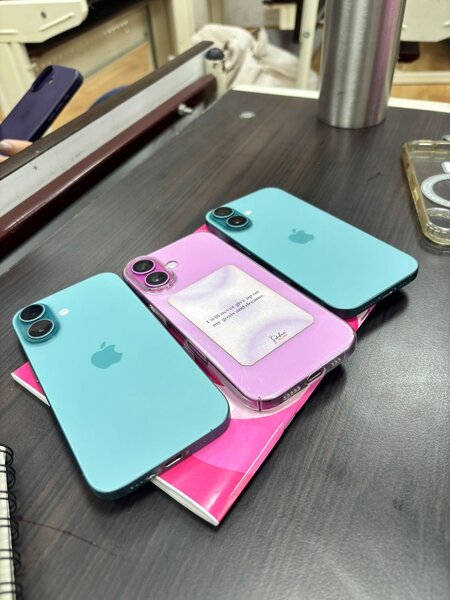 Coques élégantes pour iPhone