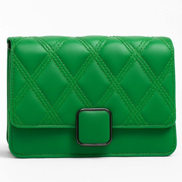 Sacs à bandoulière élégants