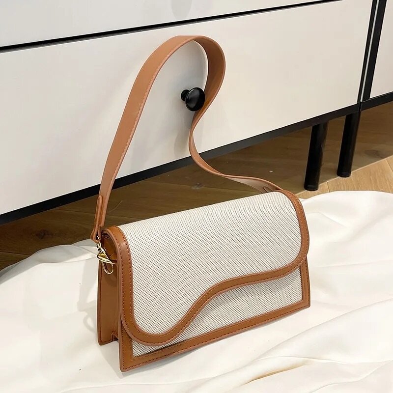 Sac de bonne qualité