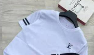 Good quality t shirts