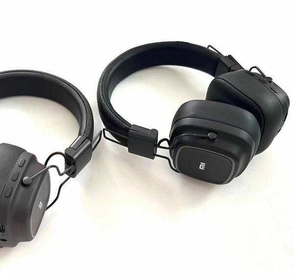 Casque bluetooth Redmi mi-30