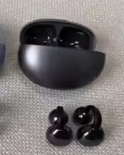 Écouteurs Sans Fil SILNEK