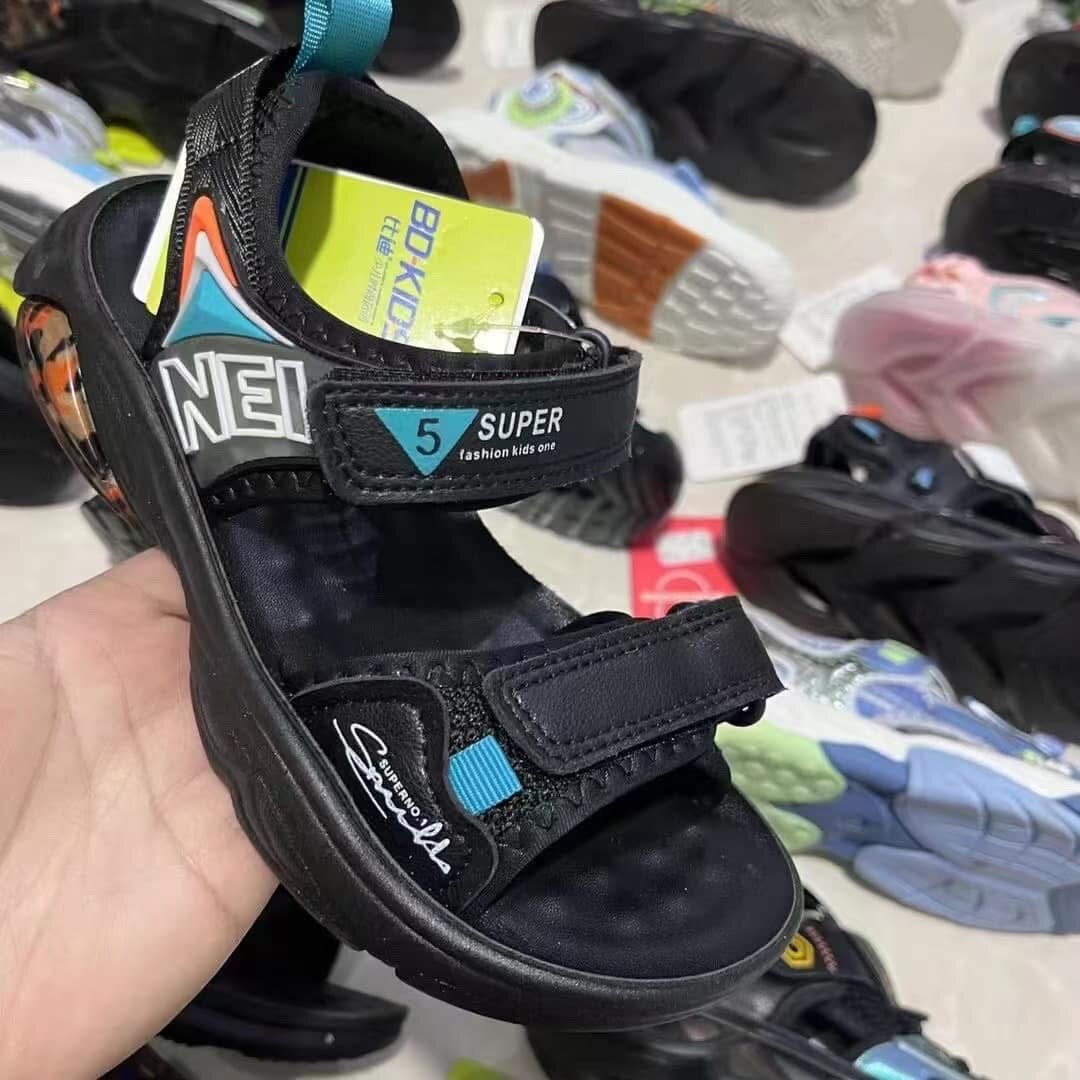 Kids Sandals