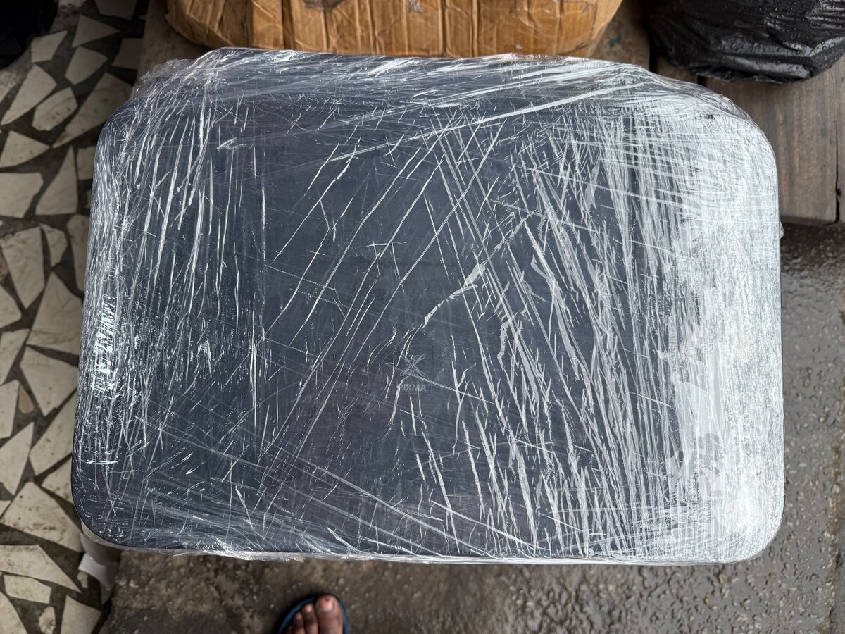 Canon Imprimante Multifonction