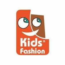 Saleem kids fashion