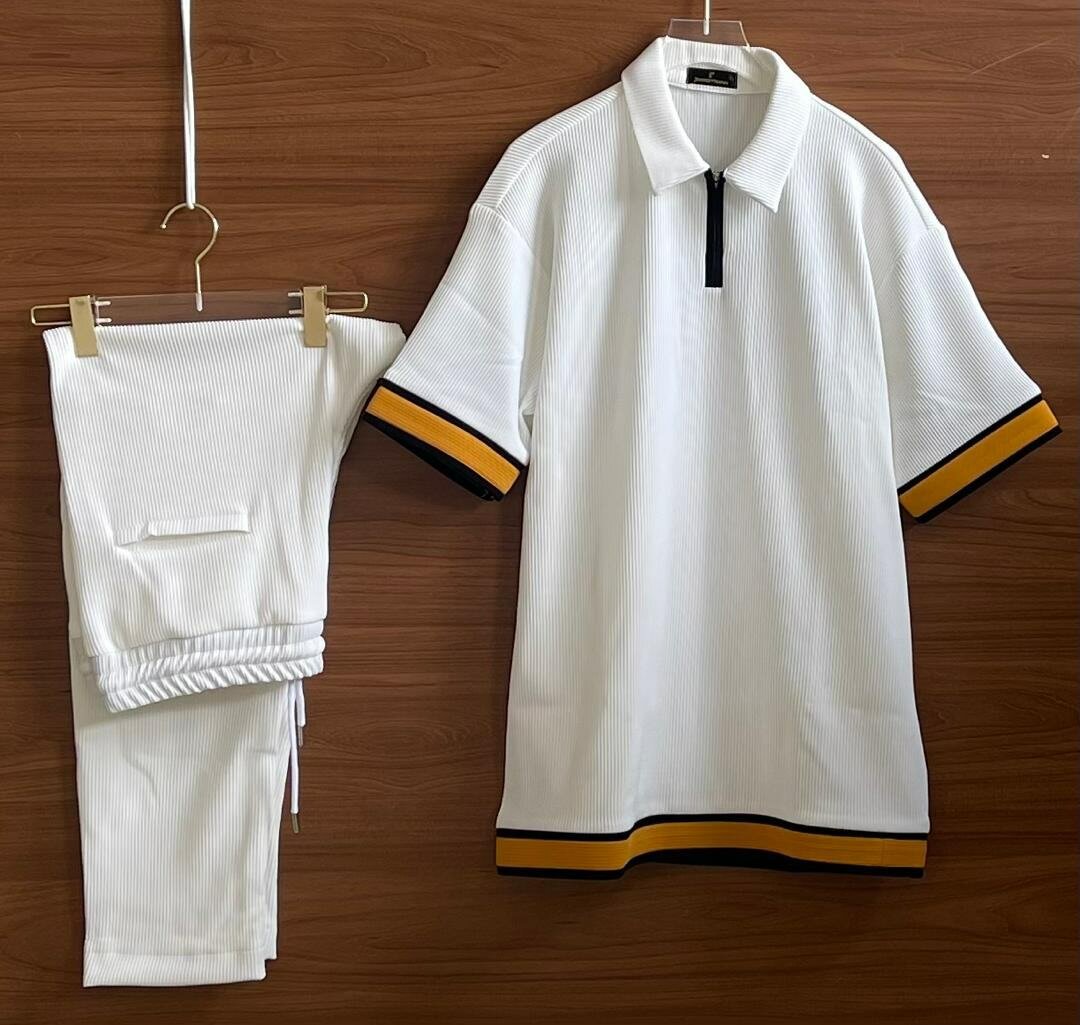 Quality Kaftan For Men