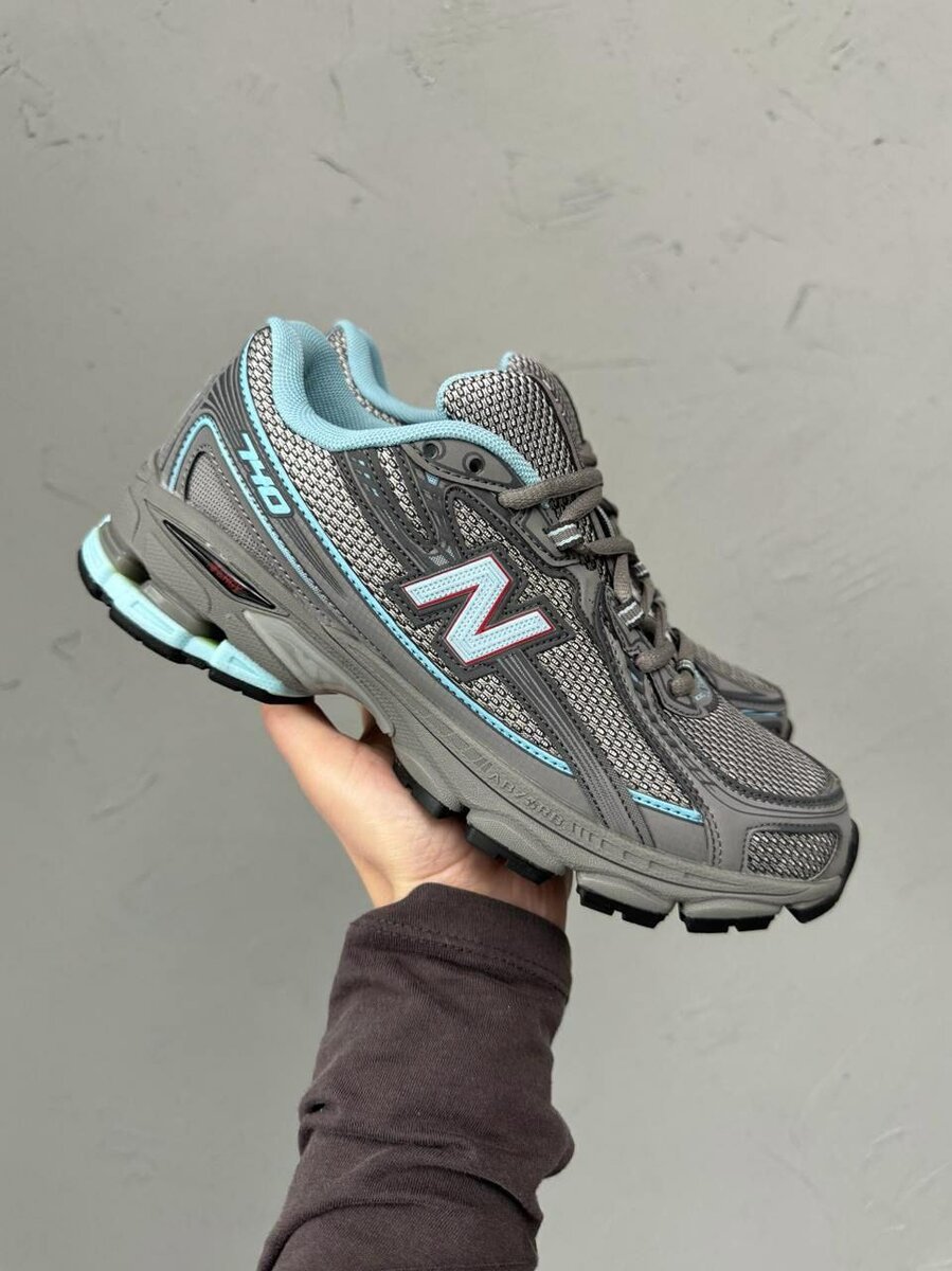 Sneakers de running New Balance