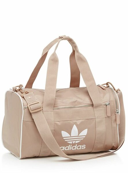 Sac de sport élégant