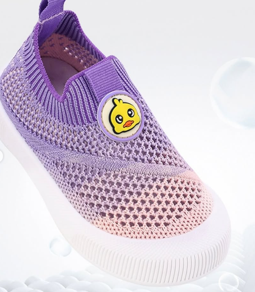 Кеды 🇨🇳 Китай 🏷️размеры 21-30