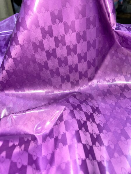 Bazin Vebar salsa originale