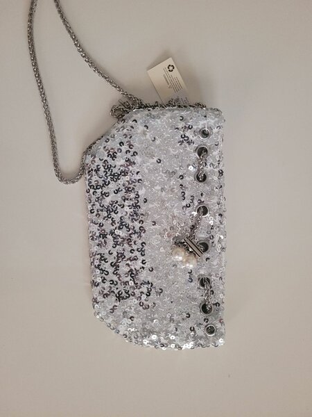 Sac de cérémonie/ soirée