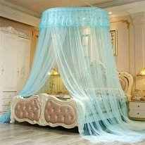 elegant mosquito nets all sizes