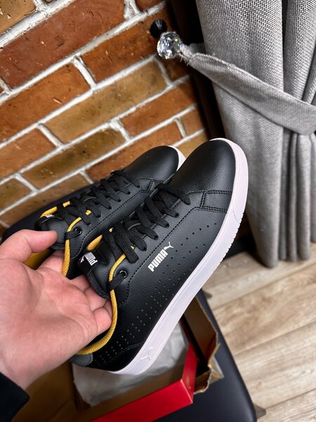 Продаю PUMA оригинал