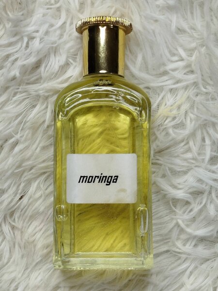 Concentrés de parfums