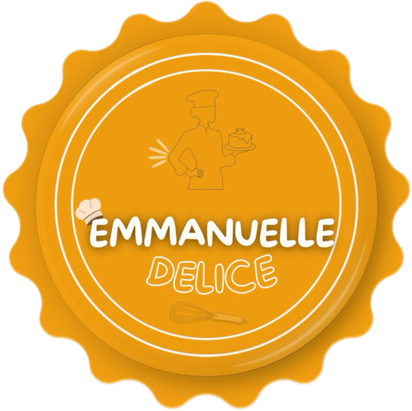 Emmanuelle Délice 