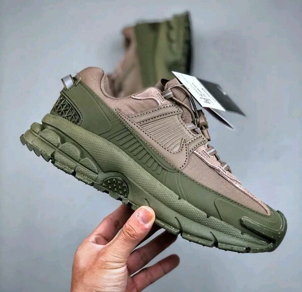 Chaussure nike