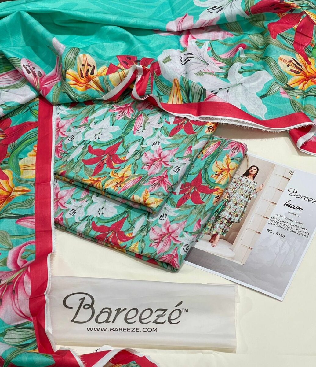 Winter collection, women dress, woman clothes,3pec suit