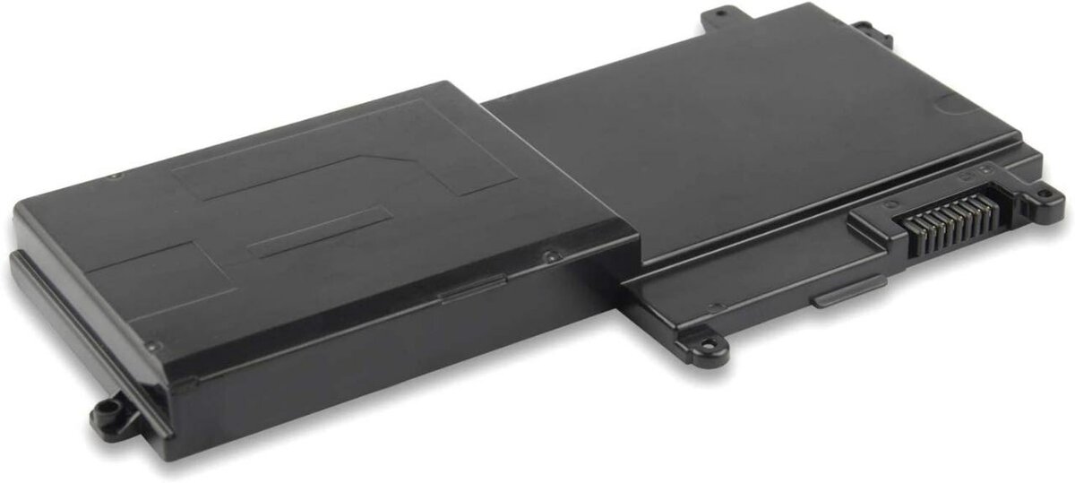 CI03XL Batterie HP ProBook 640 G2 G2 650 G2 640 G3