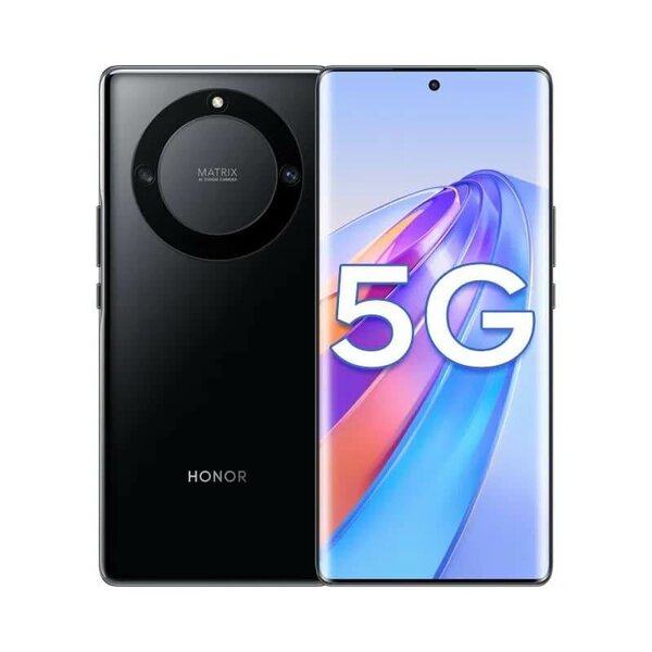 Honor X40 5G