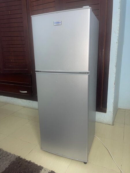 Frigo Nasco