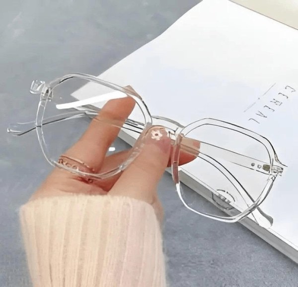 Most viral unisex sunglasses for gift with free delivery