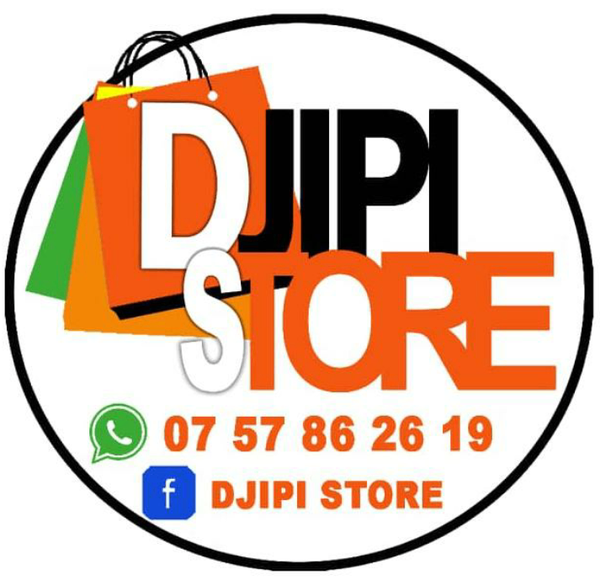 DJIPI STORE 