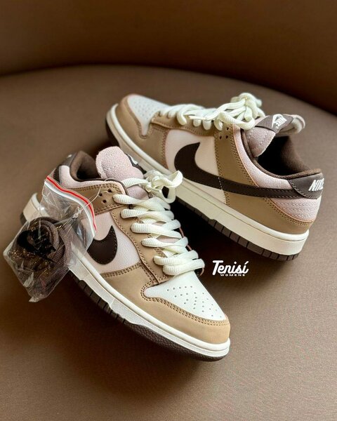 Nike disponible
