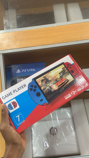 Manette Sony DualSense PS5