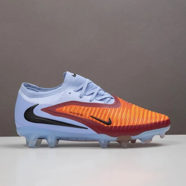 Chaussures de Foot