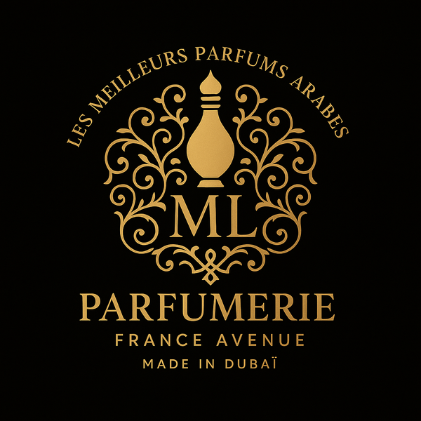 BON PRIX DE PARFUMS 
