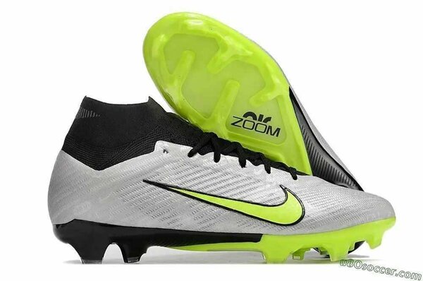 Paires de Crampons