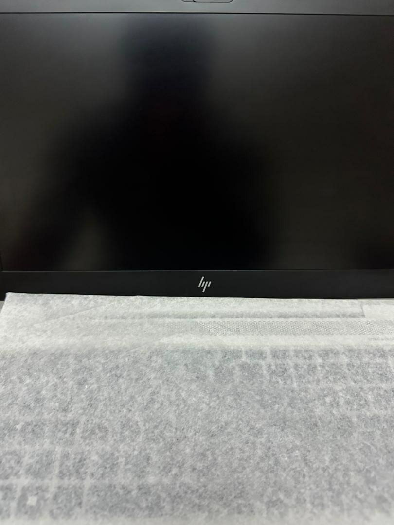 Hp Elitebook 840 g5 - Core i5